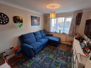 Photo 20- click for photo gallery